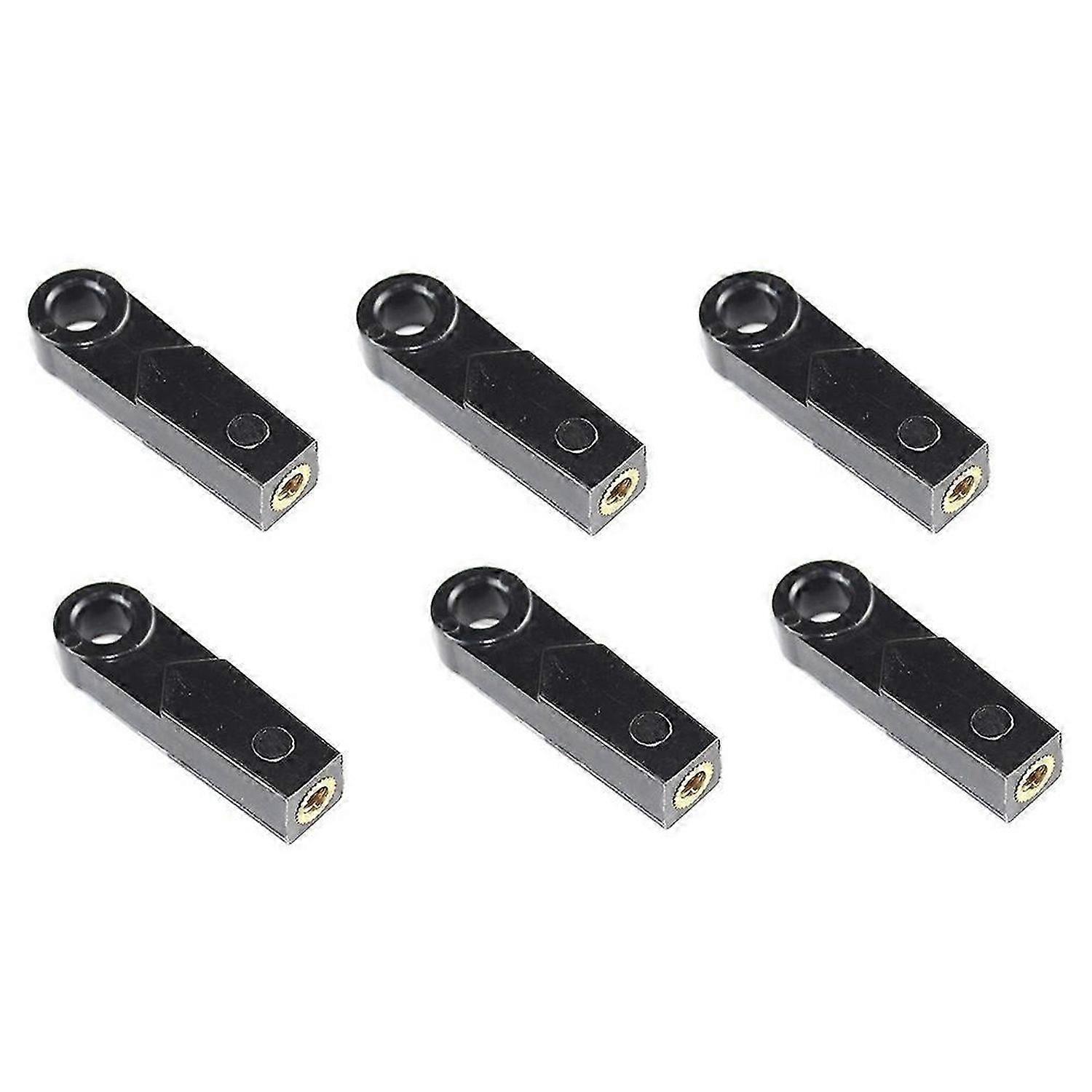 Remote Control Cable End for Yamaha Outboard Engine Universal Throttle Line Gear Line Connector 663-48344-00