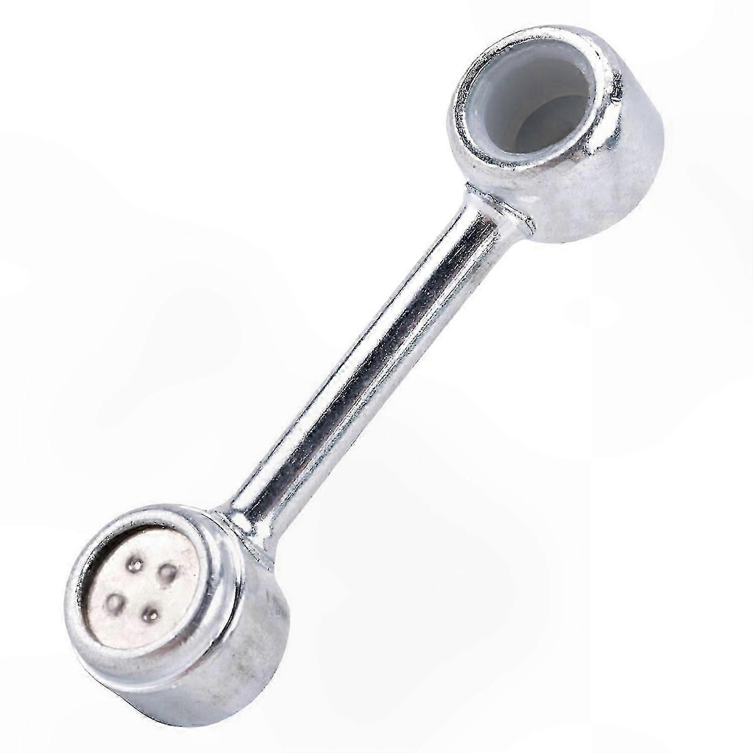 Vehicle Angle Sensor Link for 407 C6 Models