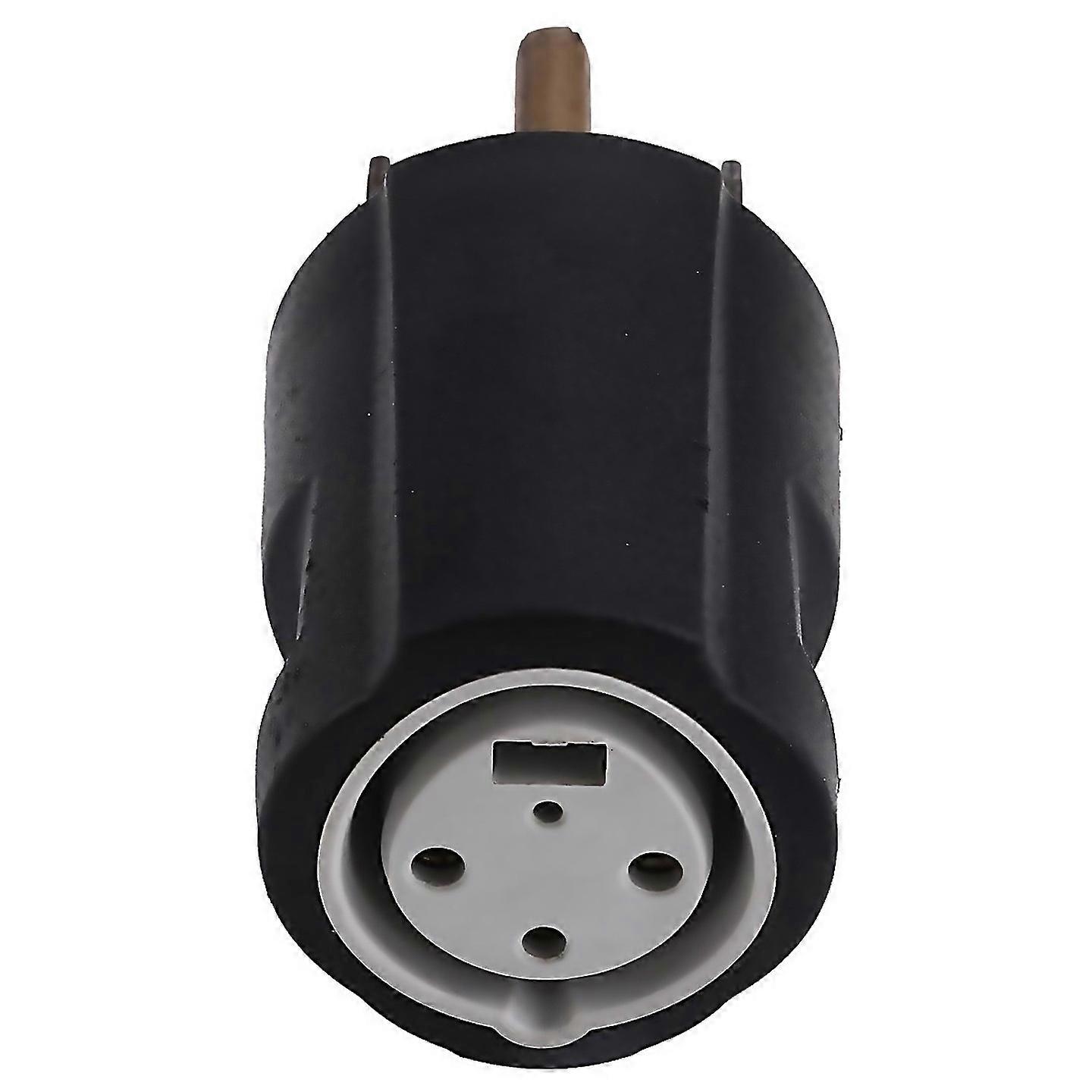 For 101432400e For Tesla Model X Adapter Charging