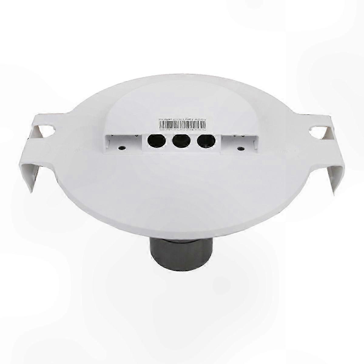 Reservedele til luftrenser luftfugterventilator og kraftpumpe