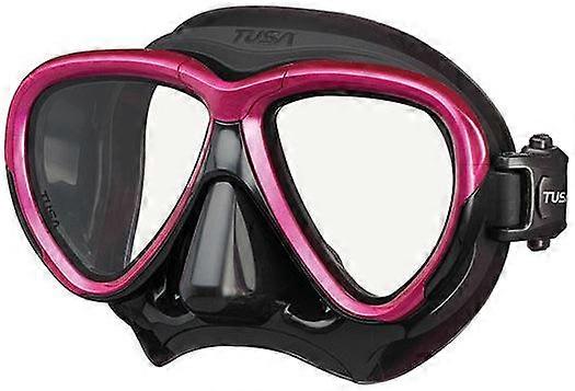 Tusa M2004 Intega Dive Mask