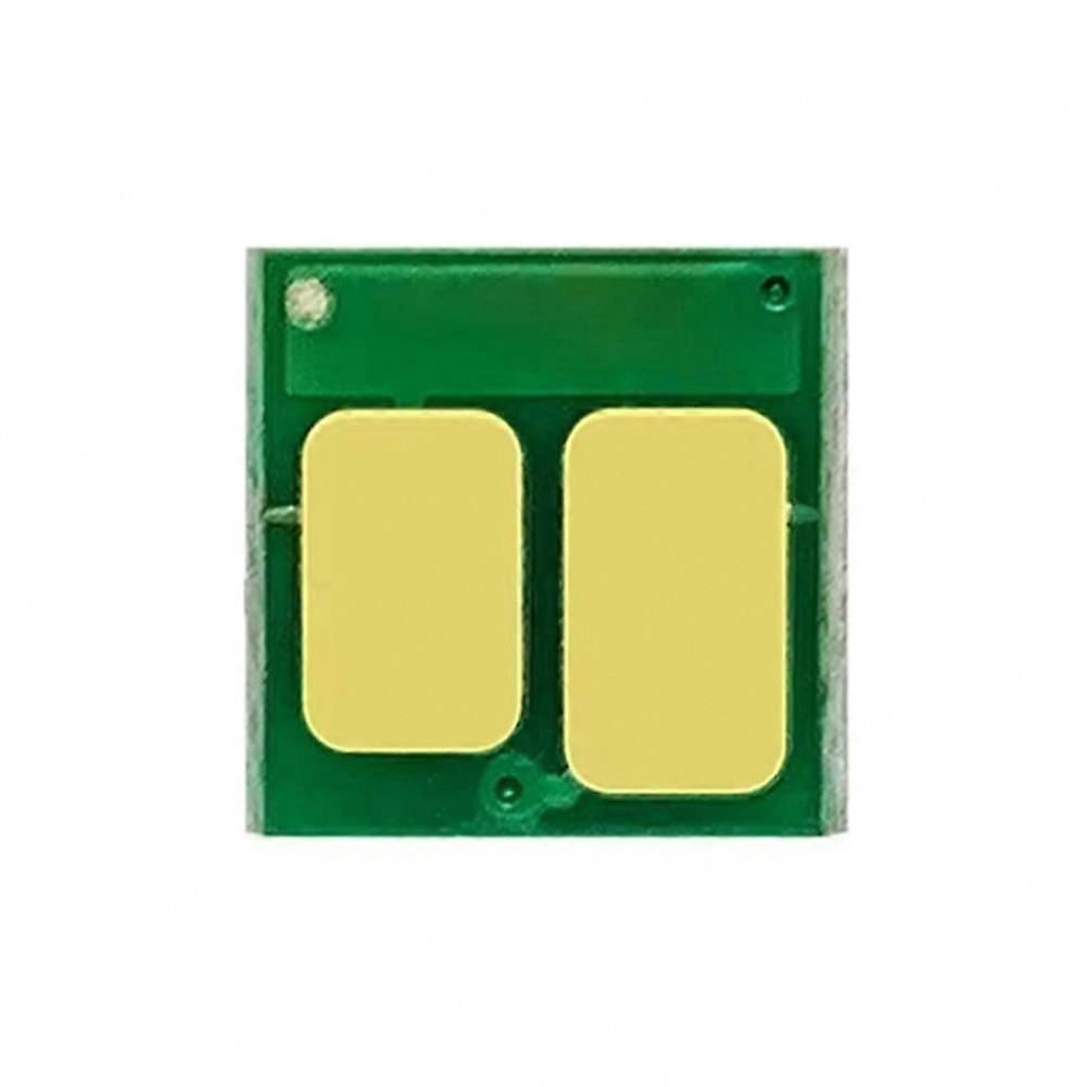 Reset Toner Chip for LaserJet M209dw MFP M234dw M234sdn M234sdw W1340A