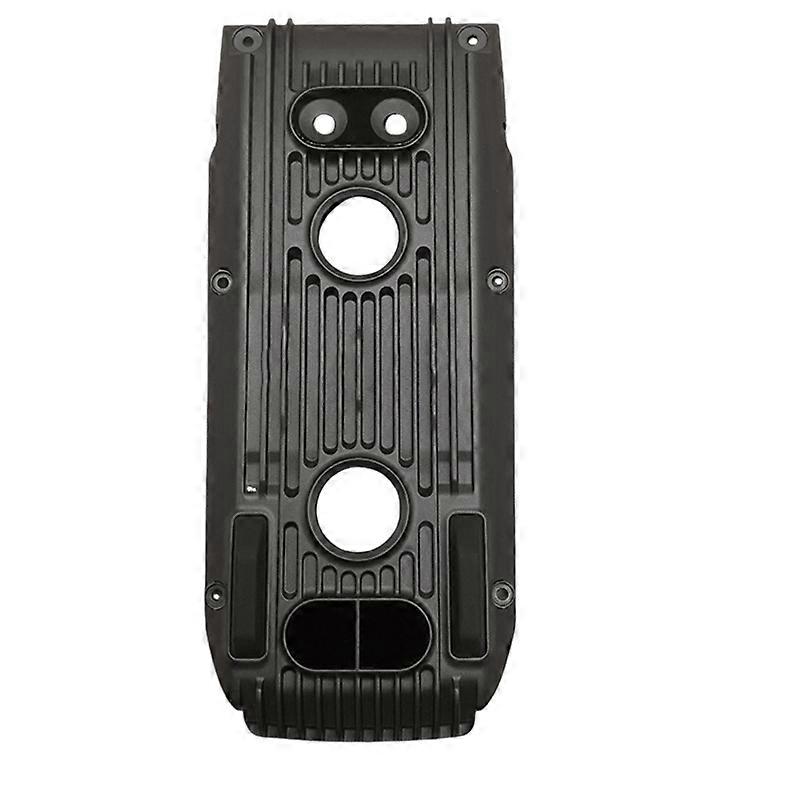For 3Thermal Industry Edition Bottom Cover for Mavic3T/