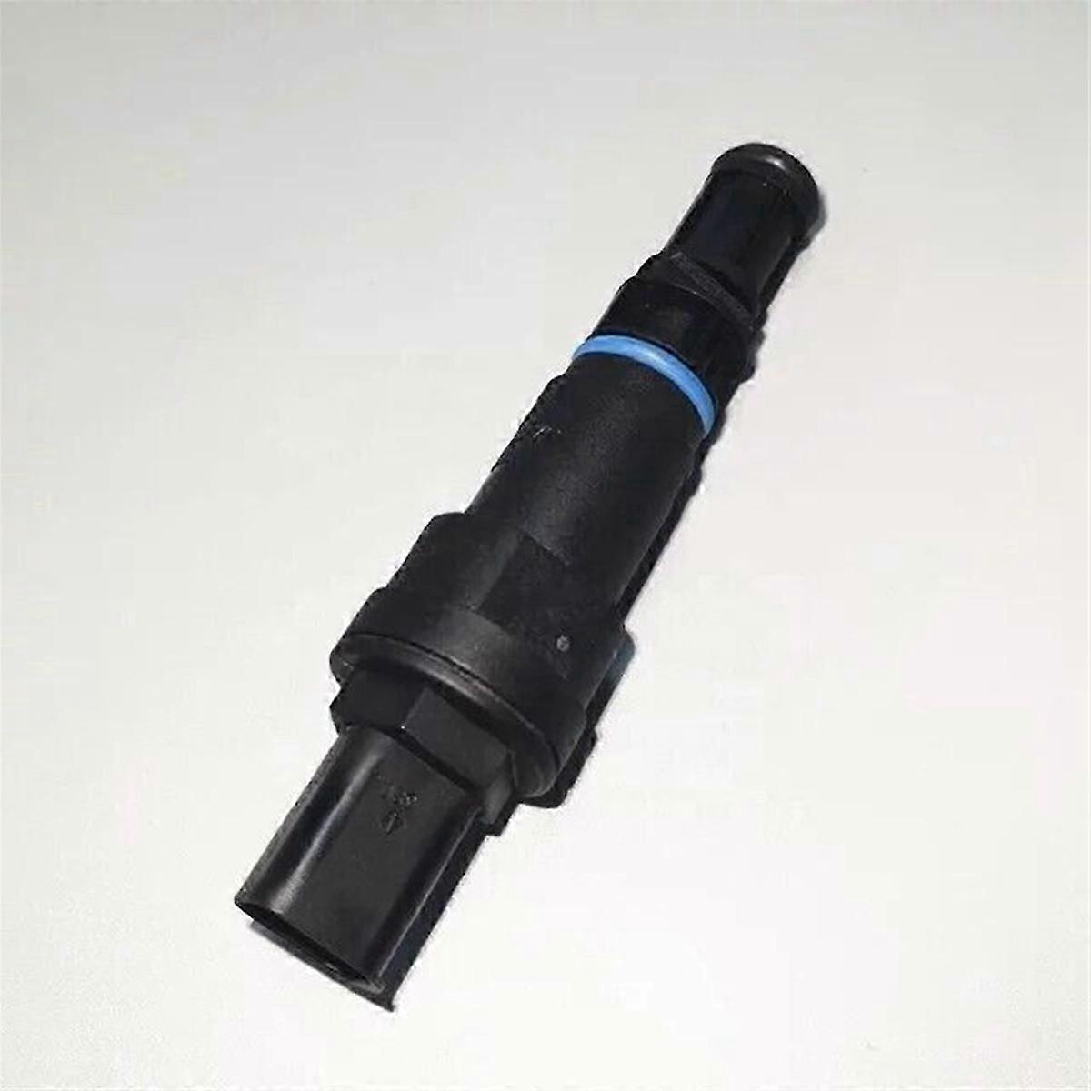 MR329500 Speed Sensor for CARISMA,SPACE STAR MPV Speedometer Odometer