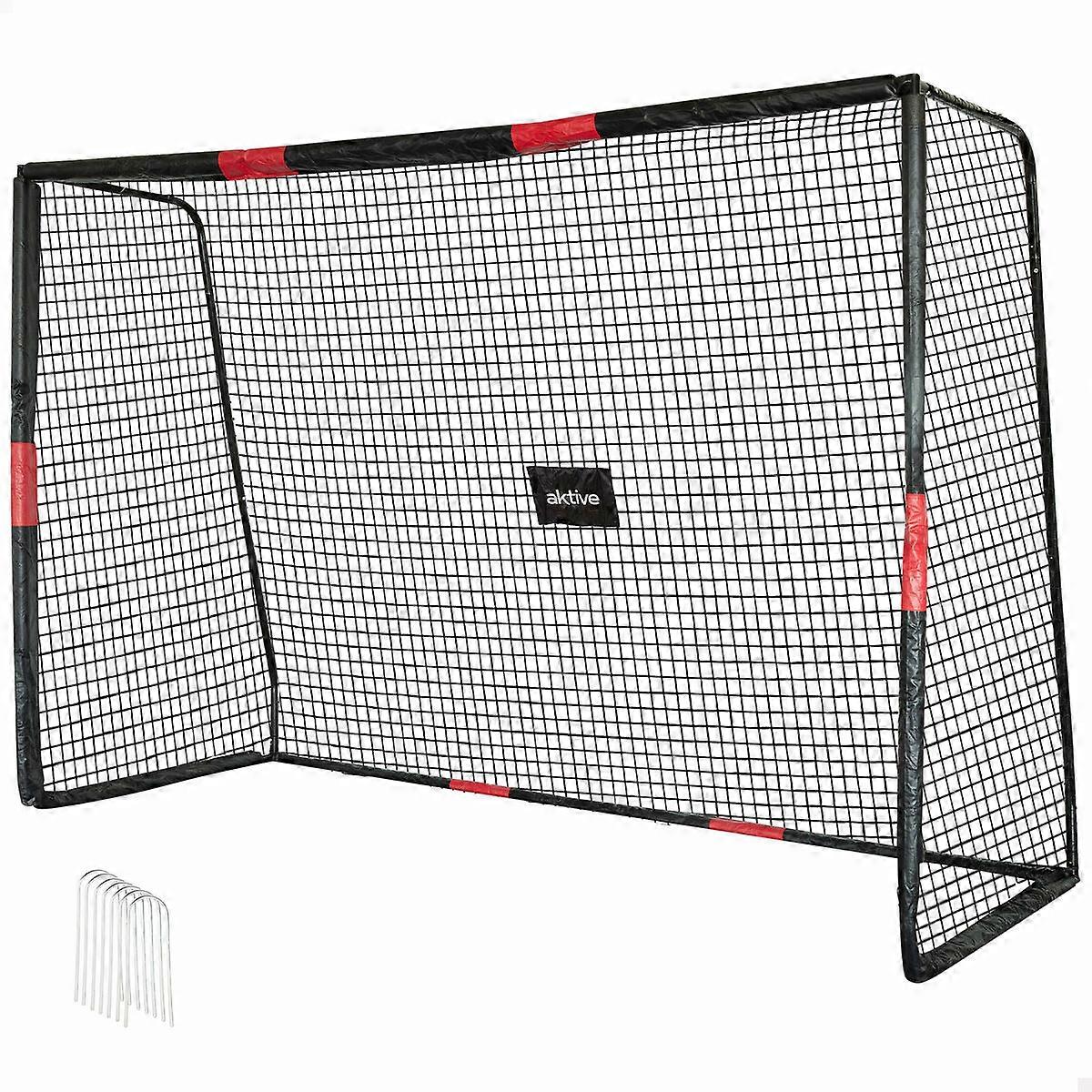 Football Goal Aktive