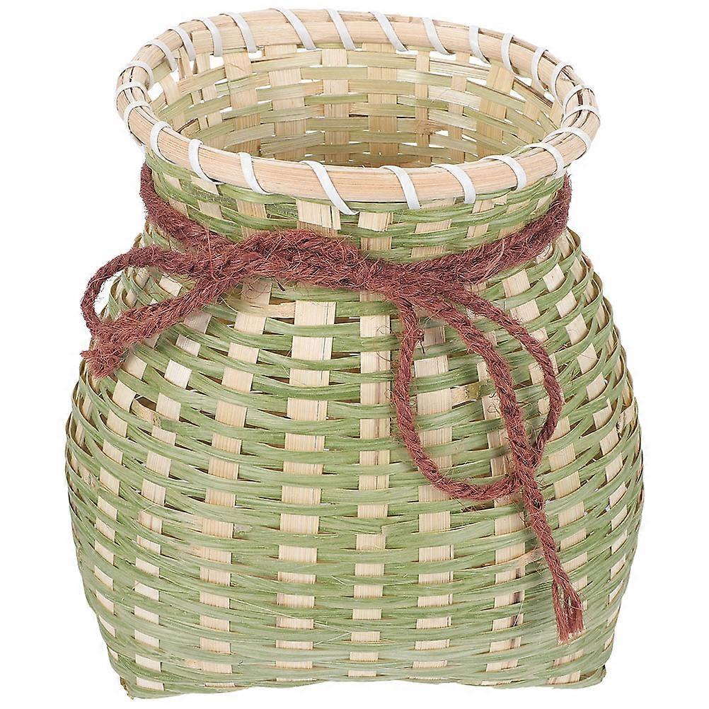 Multi-Function Fish Basket 2Pcs Sturdy Portable Container Suitable For Hiking Boating Fishing Activities With Large Capacity
