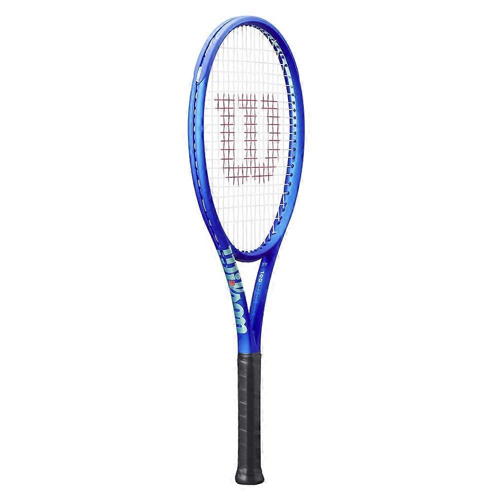 Rackets Wilson WR178811U