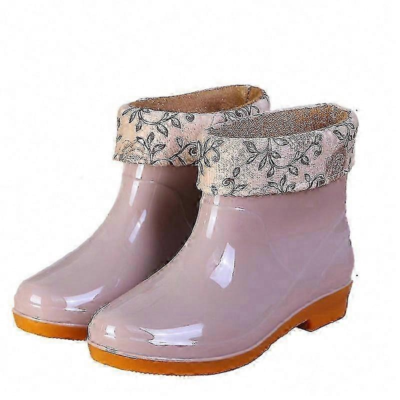 Für Tesla Model 3 Y S X Verbesserter Gegengewichtsring Autopilot Fsd Automatisches assistiertes Fahren Ap Lenkradverstärker - Hz