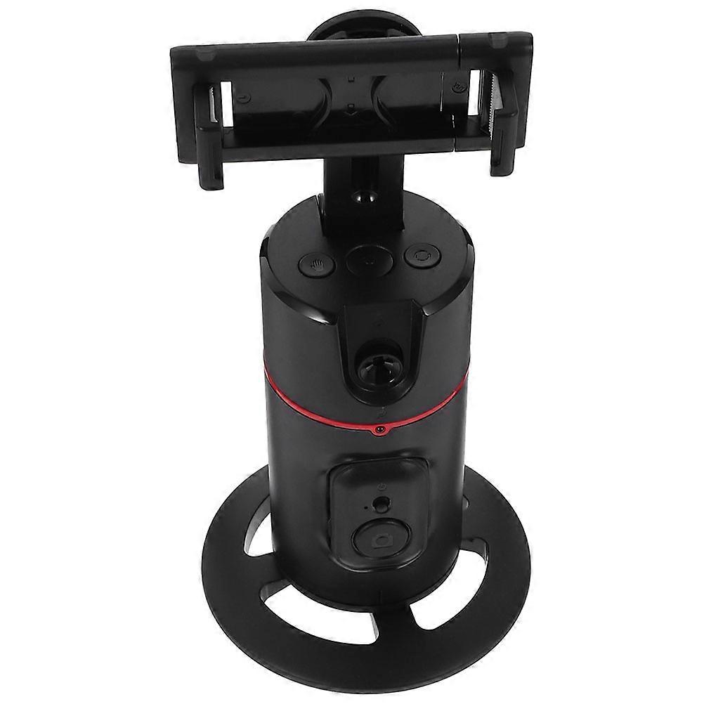 Smartphone Stabilizer Phone Gimbal Auto Face Track Holder 5Pcs Pack