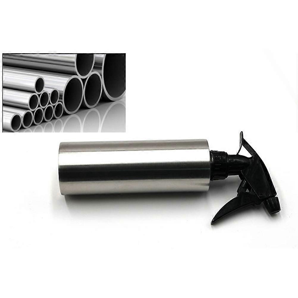 Puutarhatyökalut Kastelukannu vesipullolle