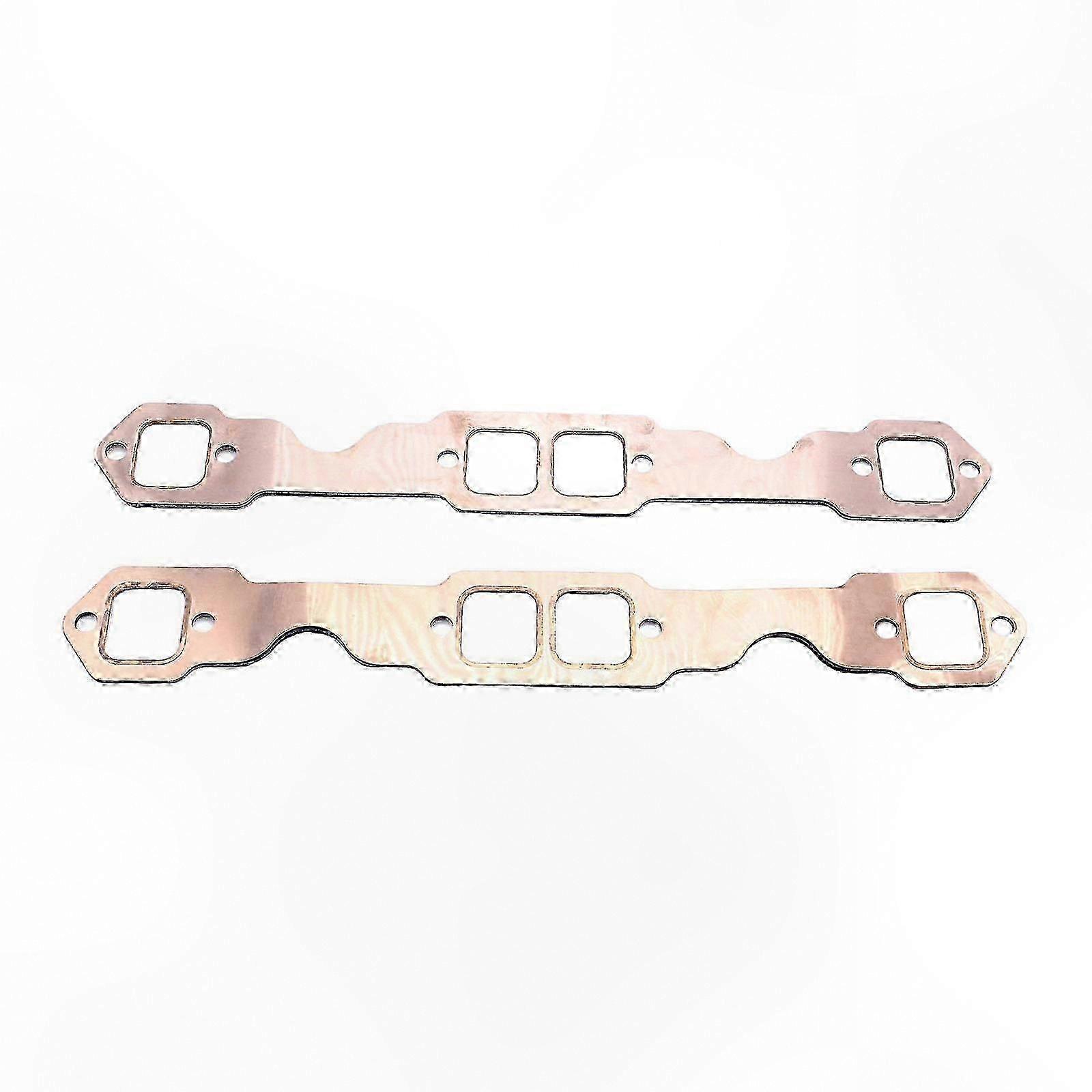 Gasket Seal for Small Block Engines 327 305 350 383 Compatibility