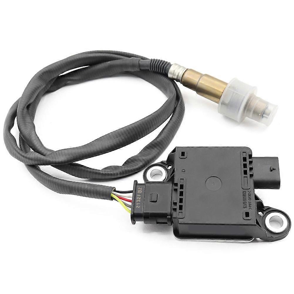 55509682 Particulate Matter PM Sensor for OPEL BADGE B COMBO 1.6 2.0 CDTI 1.5D 0281007849 0281007850