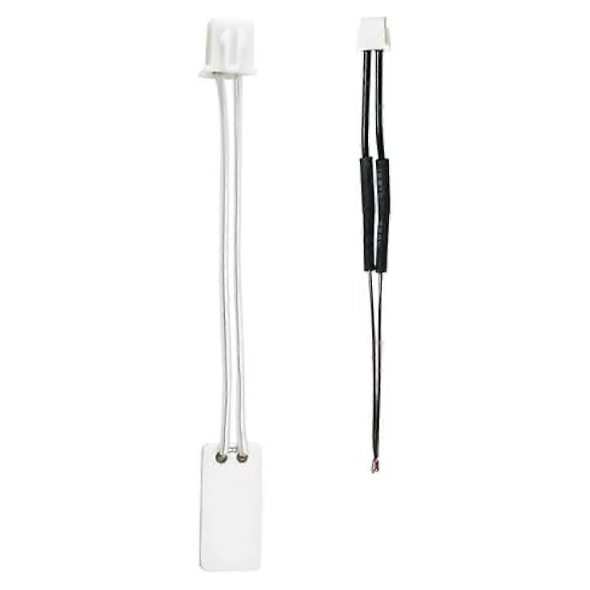 Heating Element+Thermistor for Centauri Carbon