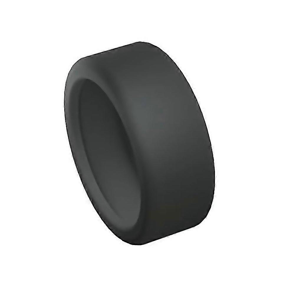 For Oura Ring Gen 3 Finger Ring Waterproof Anti Drop Protective Case Smart Ring Silicone