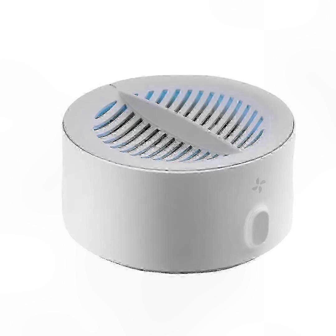 Portable Ultra Cleaner for Fruits and Vegetables, Waterproof Mini Food Purifier for Home Use (1 Piece)