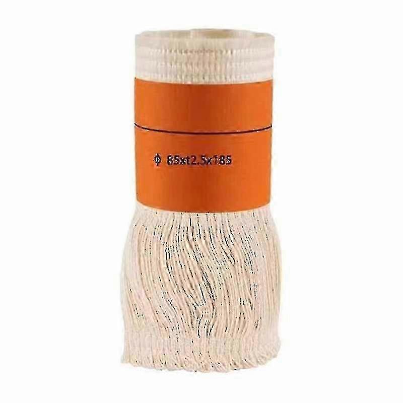 Kerosene Heater Replacement Wick Gasoline Wick For Oil Heater Stove With 5 Liter Tank