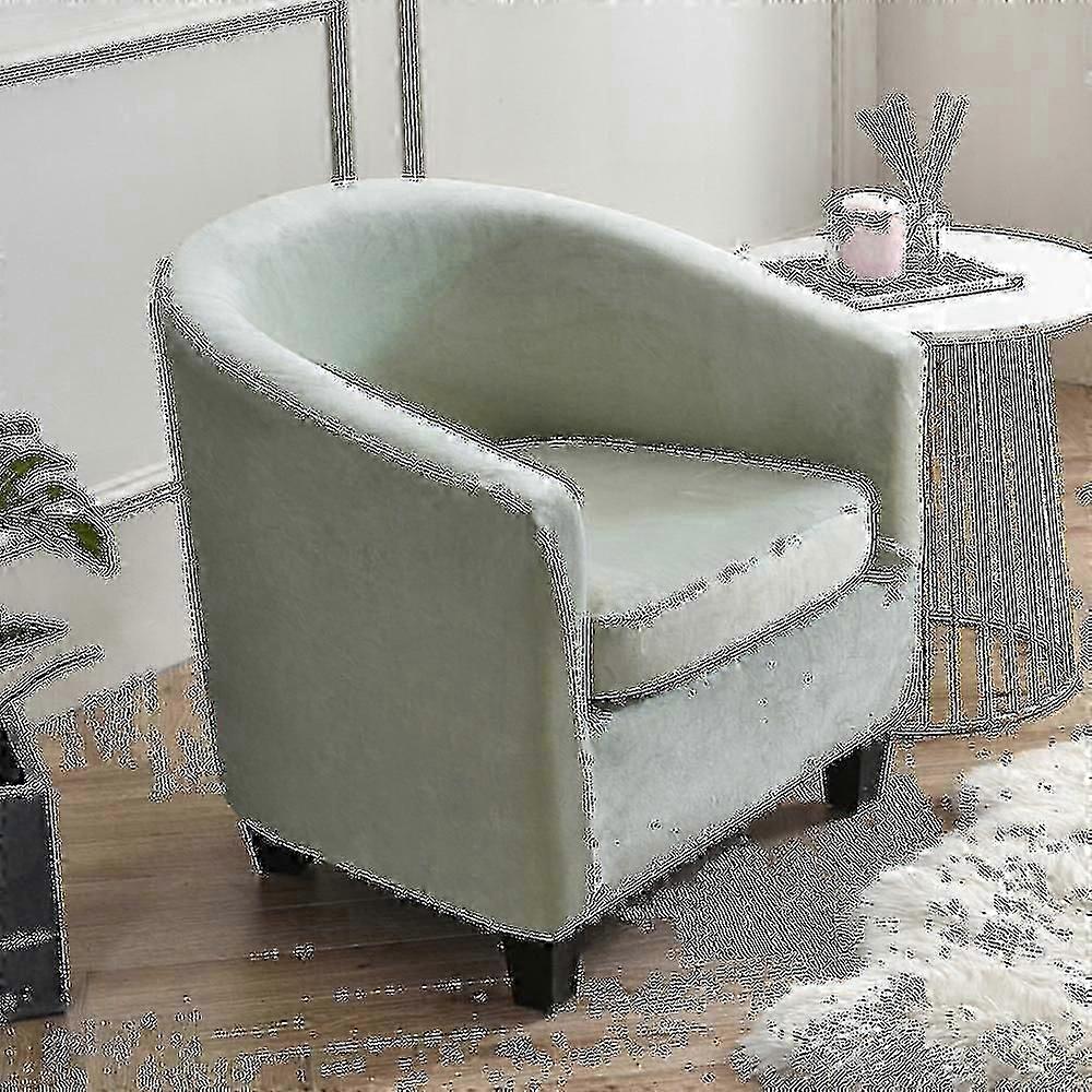 Överdrag till fåtölj, stol, soffa, vardagsrumsstol, sits, överdrag