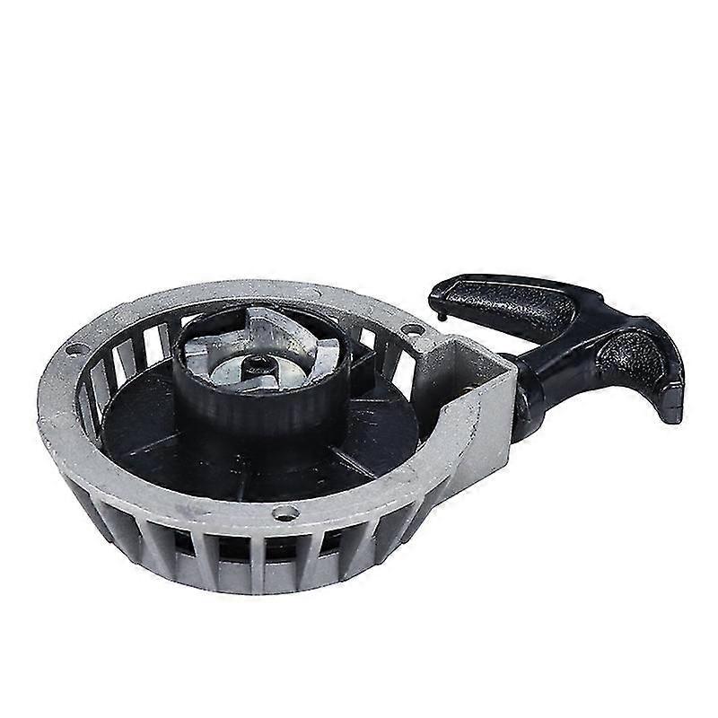49cc Mini Motorcycle Pull Starter