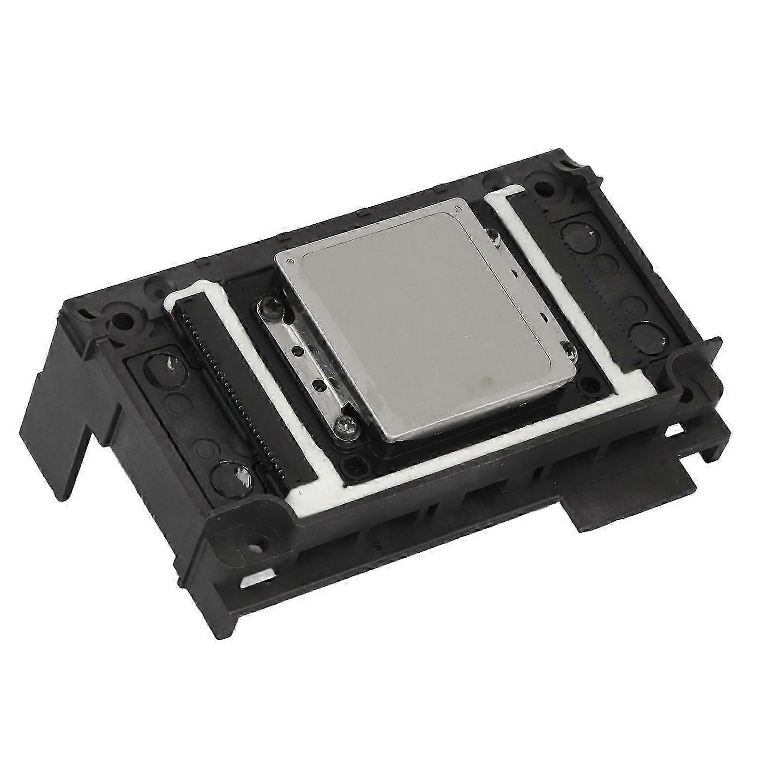 Print Head ABS Color Printhead Replacement for EPS for XP600 XP601 XP510 XP610 XP620 XP630 for XP625