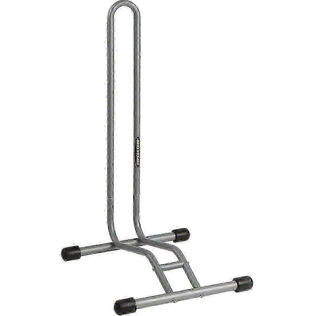 Bicycle Stand Superstand for Secure Parking Storage and miao8
