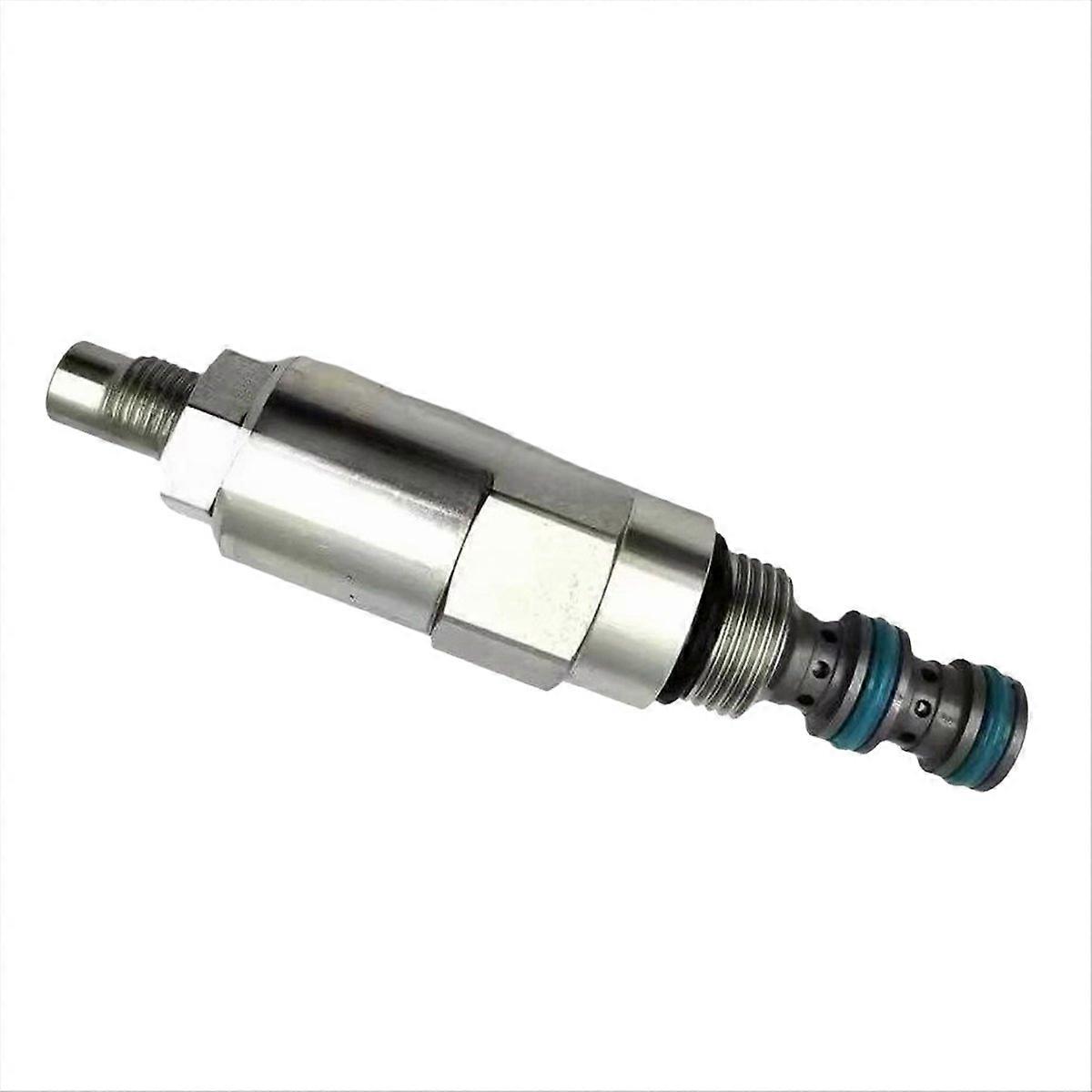 Autozubehör Getriebemagnetventil DR08P-01-C-N-090K064