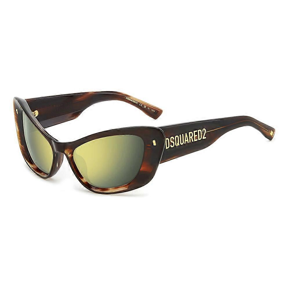 Sunglasses Dsquared2 d20118sex4