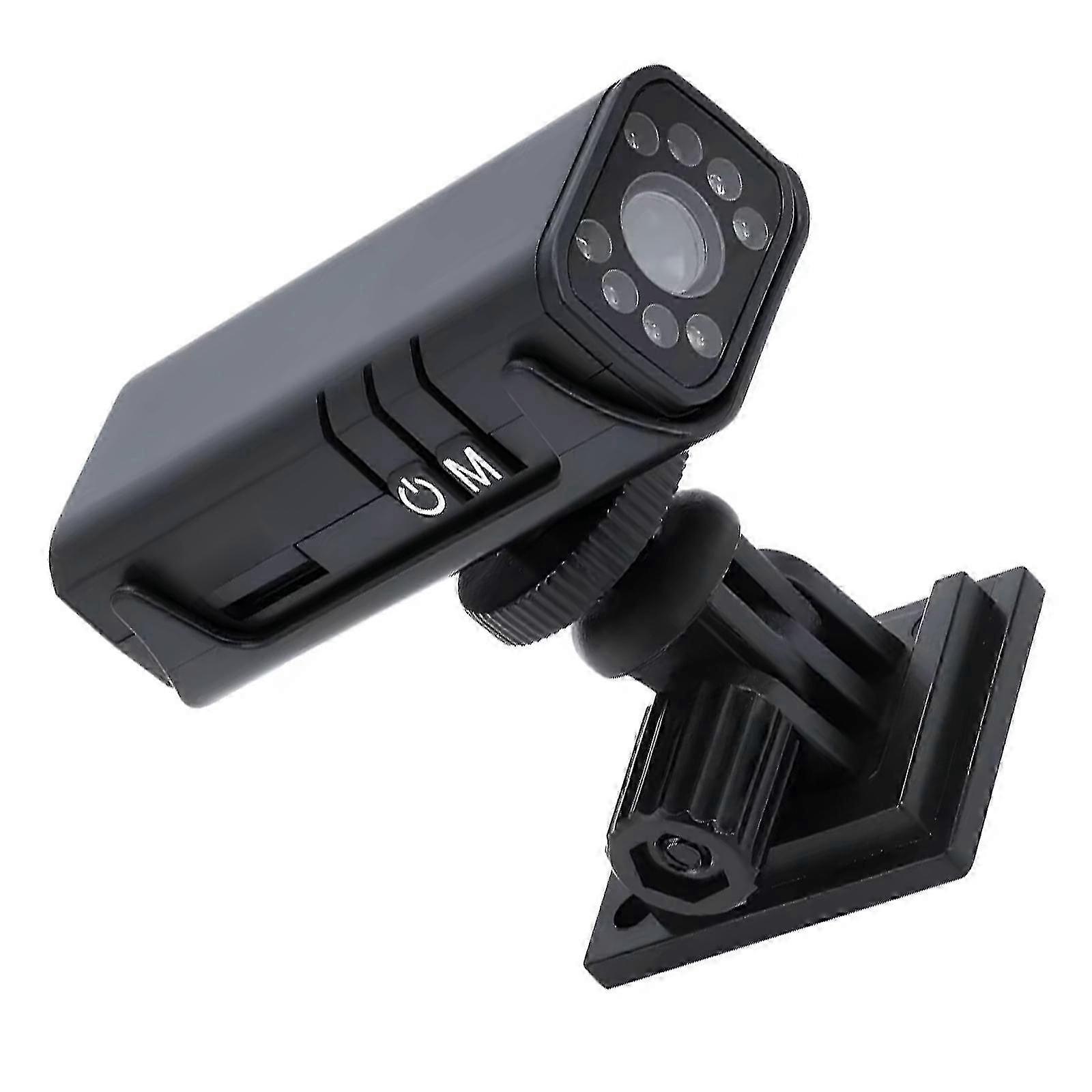 1080p Wireless Security Camera For Home Security Indoor With Motion Detection Pet Camera Baby Monitors Camcorder Cs