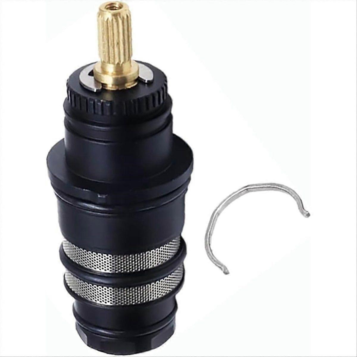 Thermostatic Shower Replacement Parts Kit for 98282000