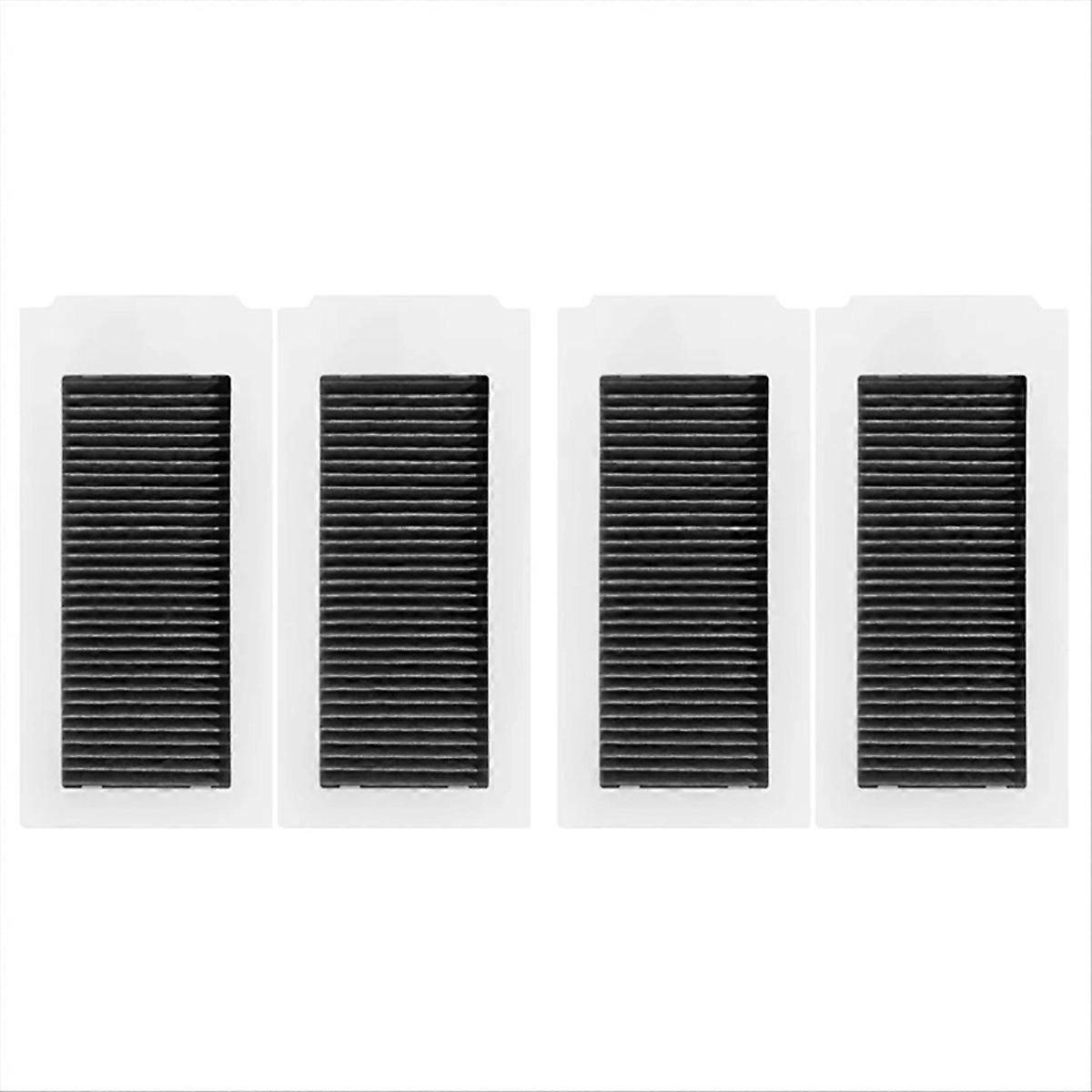 For Ecovacs X5 PRO sweeping robot accessories F