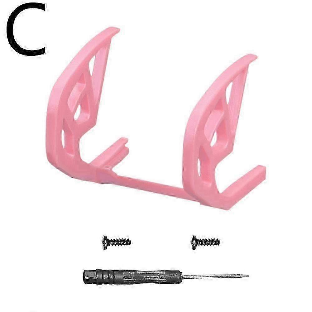 Gimbal Bumper Guard Anti-Collision Protect Bar Crash Bar Accessories for DJI Neo