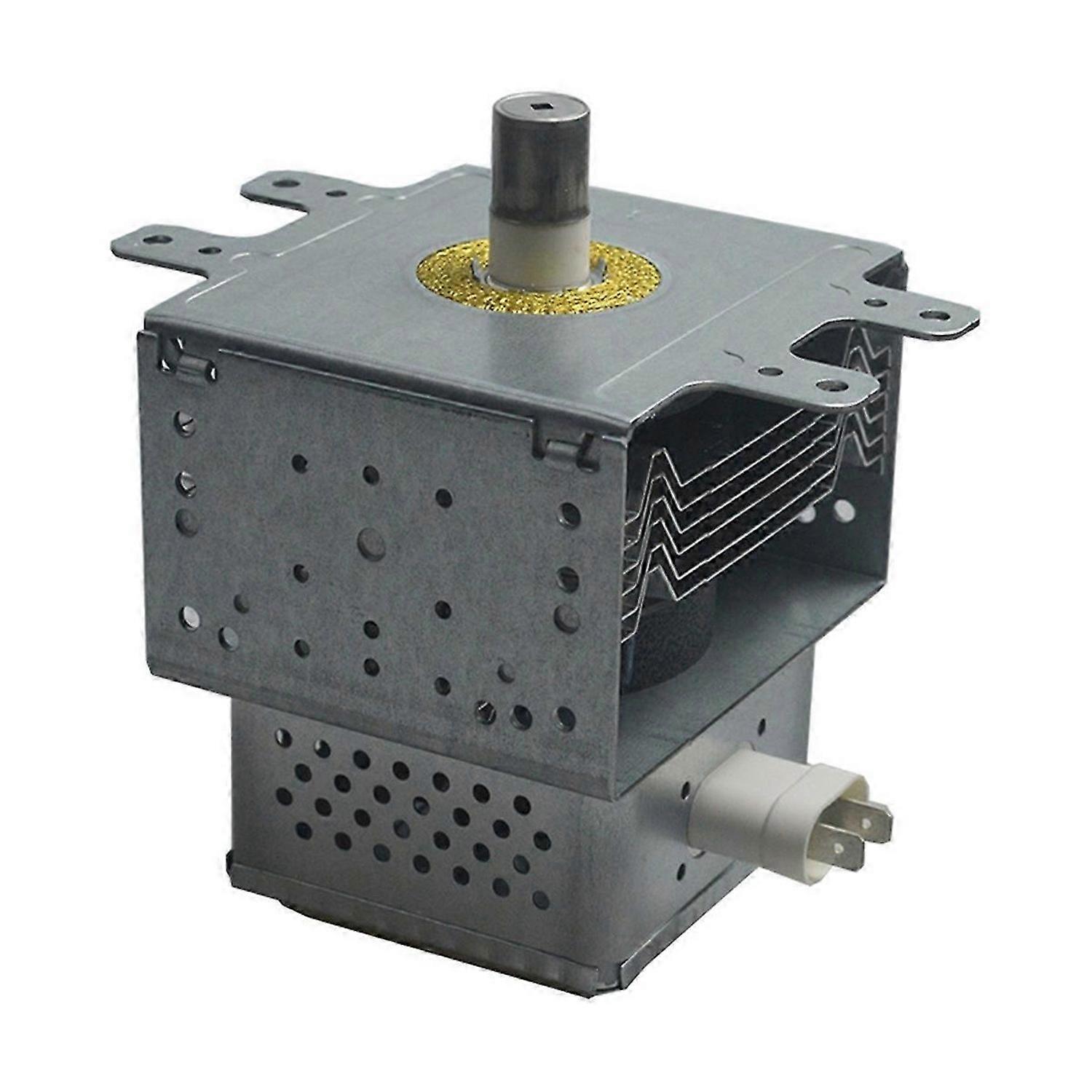 Magnetron 2M261-M32 W11346197 for Panasonic Frequency Conversion Microwave Oven NN-SF464MBPQ NN-SF46