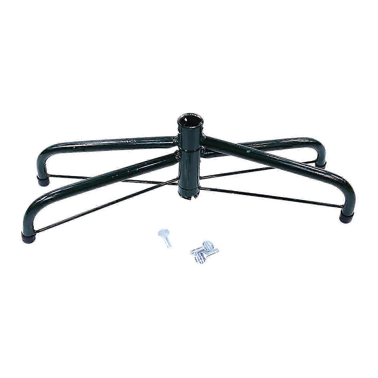 Julgran Stativ Julgran Tillbehör Julgran Base Stand-MXBC F26