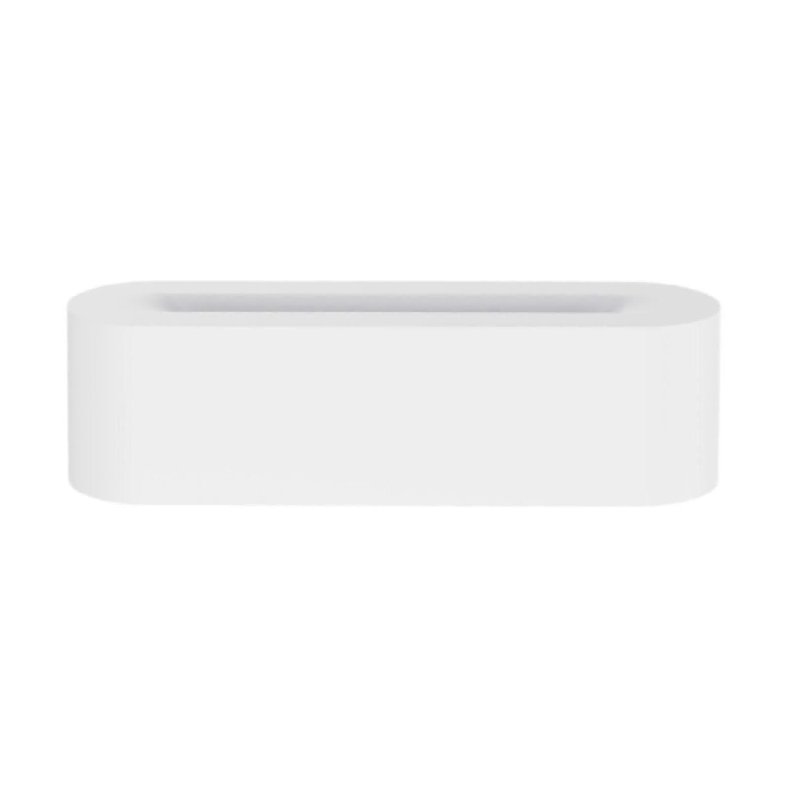 Flame Humidifier Humidifier Flame Aromatherapy Diffuser 150ml Decorative