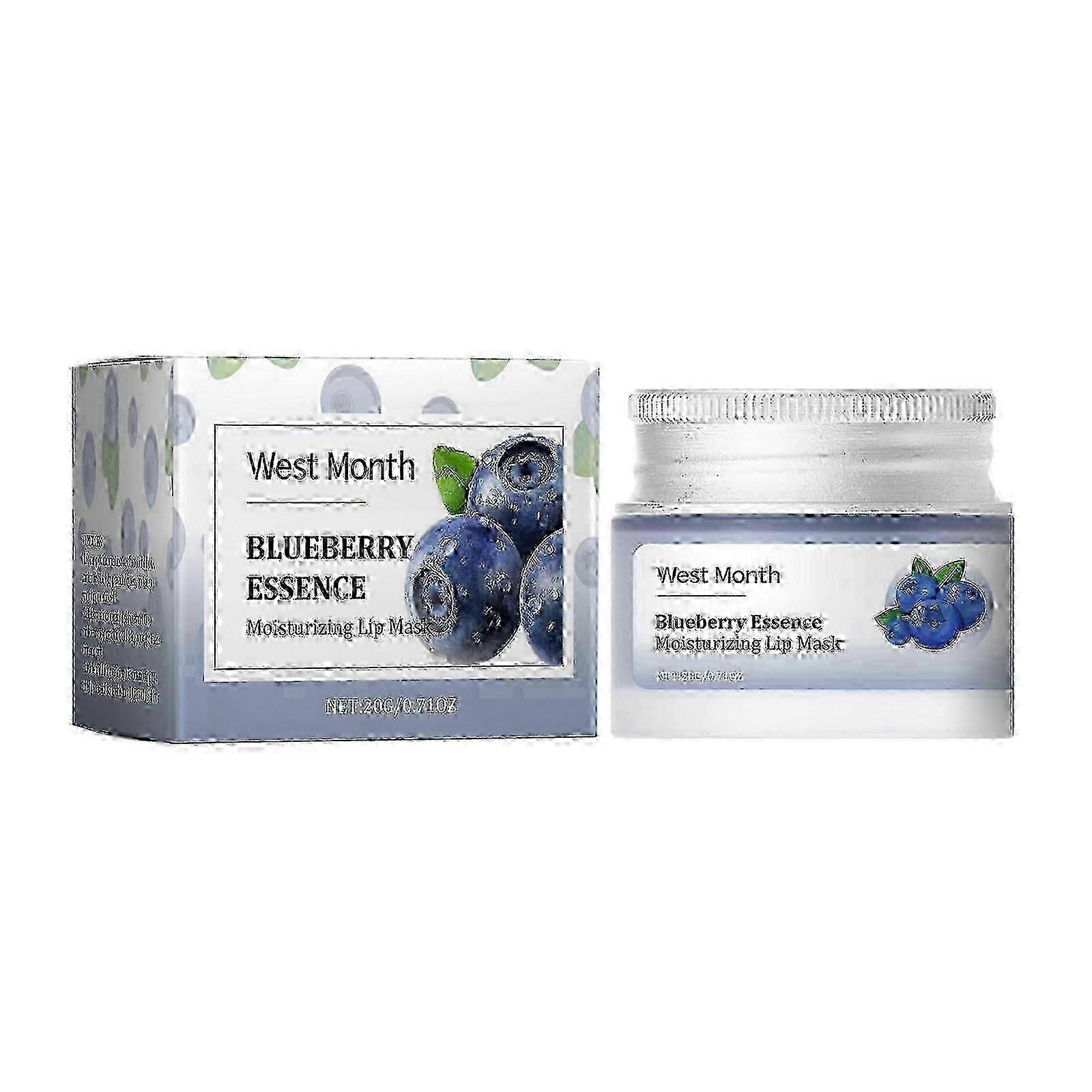 保湿リップマスク、きれいな古い角質のリップライン修復リップモイストデイリーケアは唇に栄養を与えます