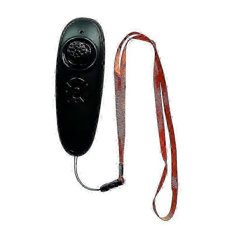 Intelligent Remote Control Fishing Boat Automatic Fixed Point Baiting and Nesting Wireless Remote Control Accessories