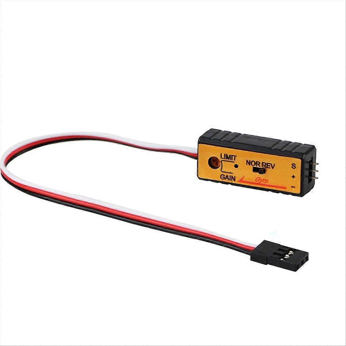 For RC Remote Controller for Receiver Drift Drive