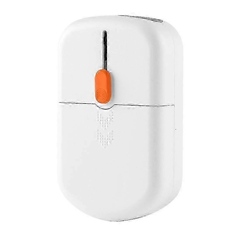 Q10S 10-in-1 Multifunctional Computer Phone Keyboard Cleaning Kit