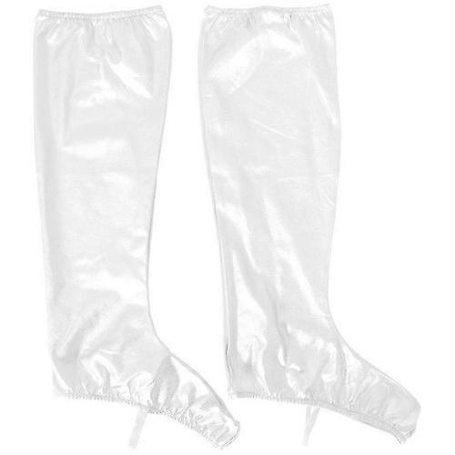 Fiestas Guirca Unisex Adult Boot Covers