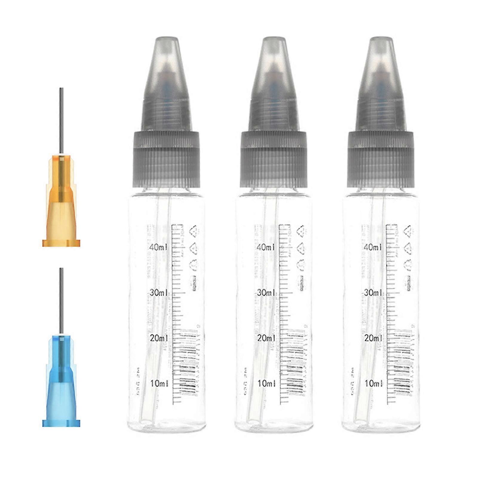 Large Airbrush Holder Replacement For Sprayer Fast Release Support Airbrushes Paint Module Assembly Accessories Multicolor