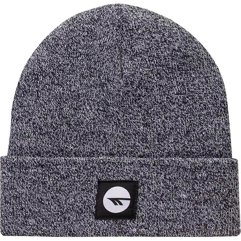 Caps Hi-Tec M000265484