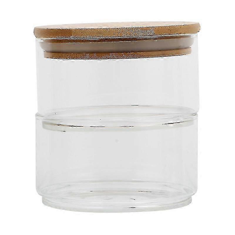 1pcs Durable Bowl For Decor Kitchen Salad f74