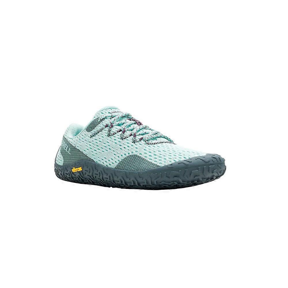 Shoes Merrell J068330