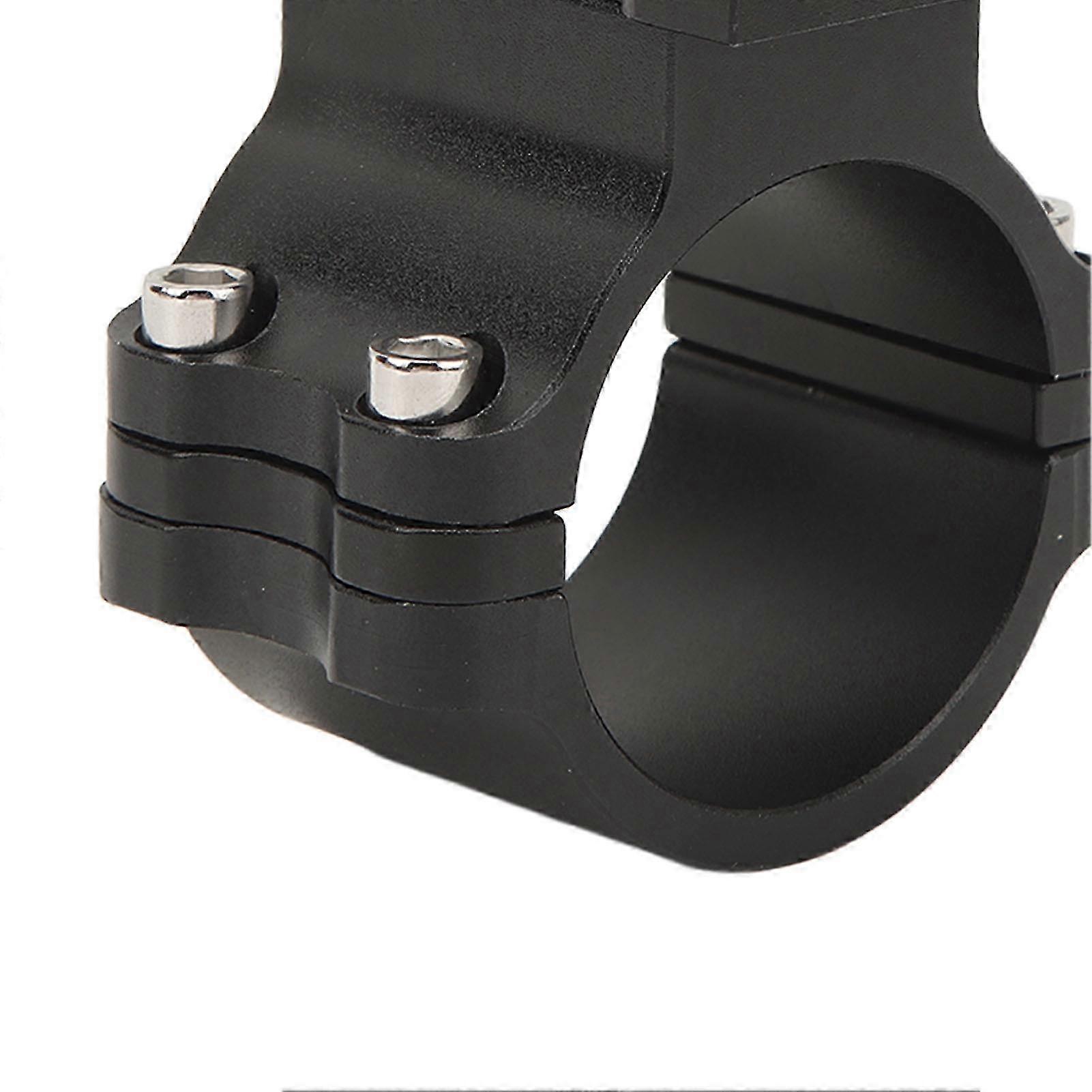 Support de montage léger UTV robuste réglable 4,4-5 cm