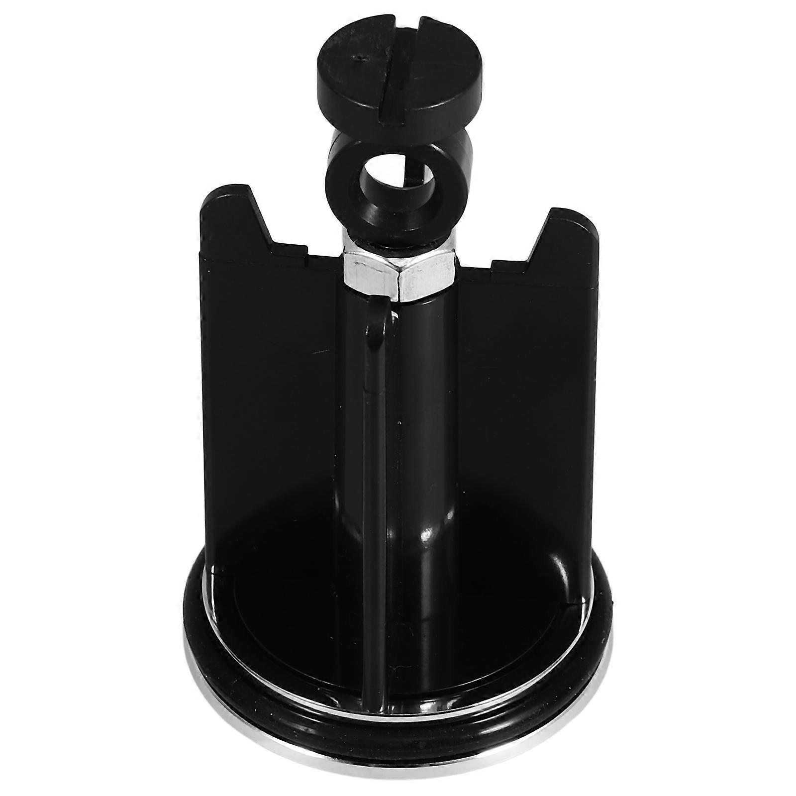 Universal Bathroom Sink Stopper Replacement Sink Drain Plug Kitchen Use