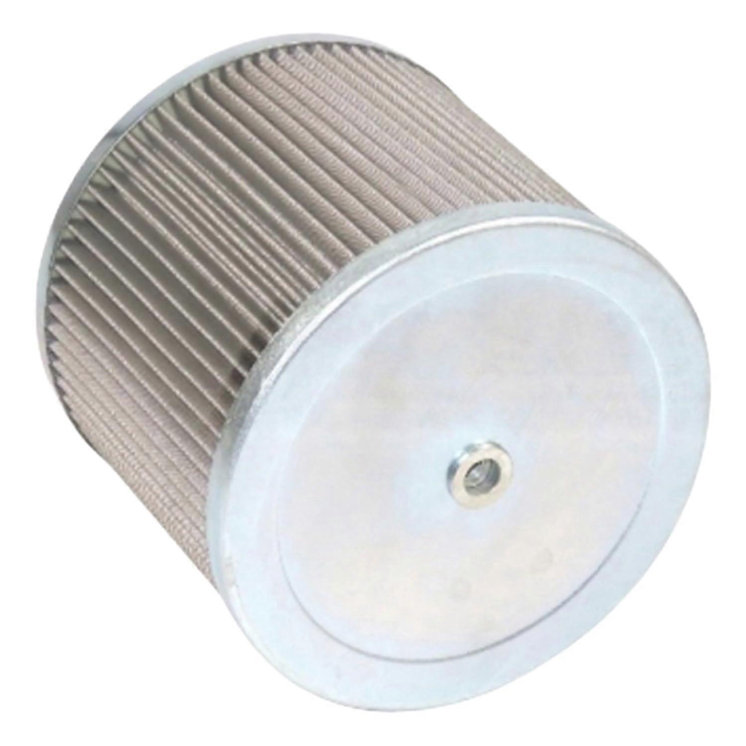 Excavator Strainer SH60001 for KH28 KH31 KH35 KH36 KH41 Series