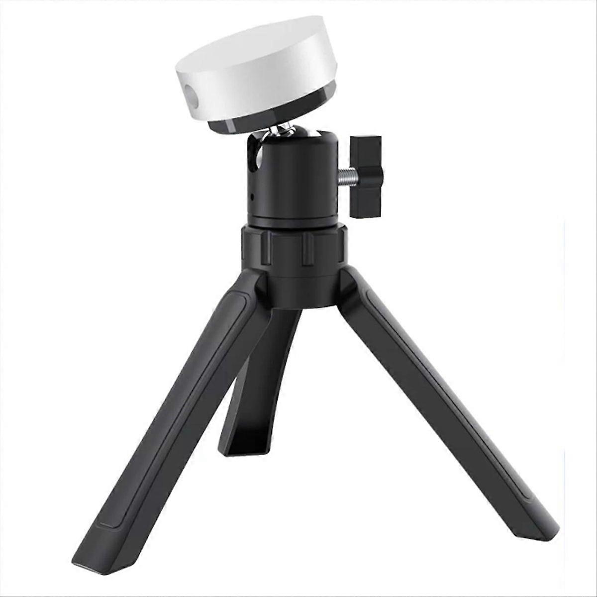 For Mini Tripod Mount Aluminum