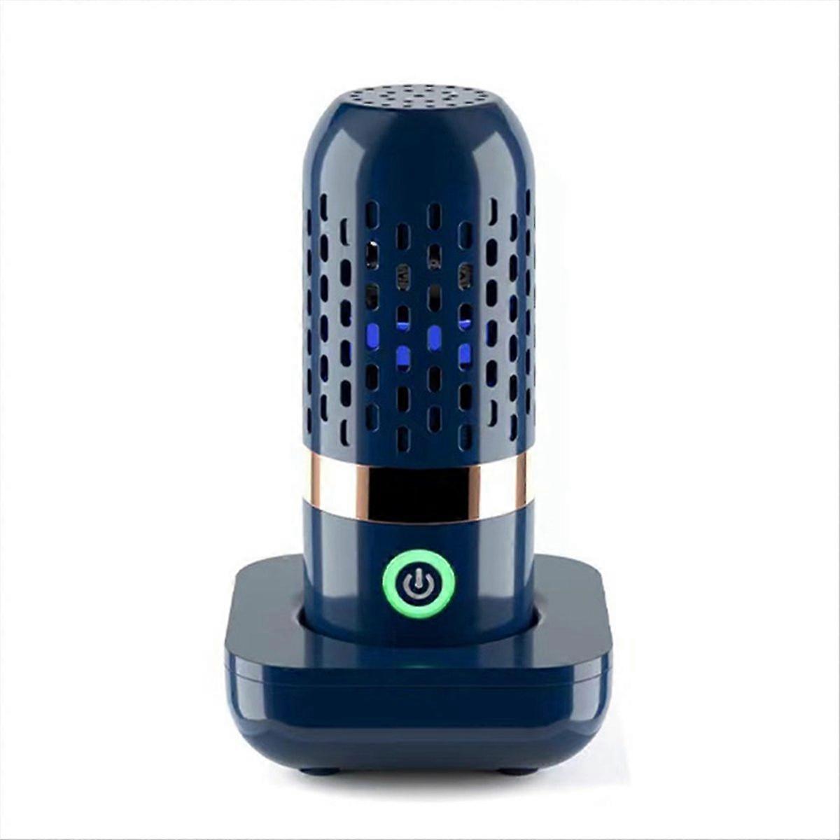 Obst- und Gemüsereinigungsmaschine Lebensmittel