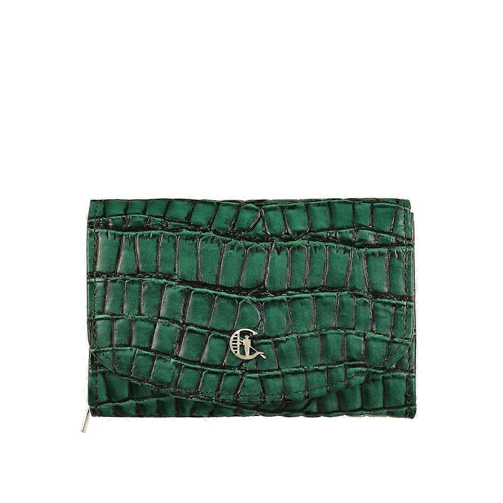 Wallets Canaletto PD1202cs292RFID