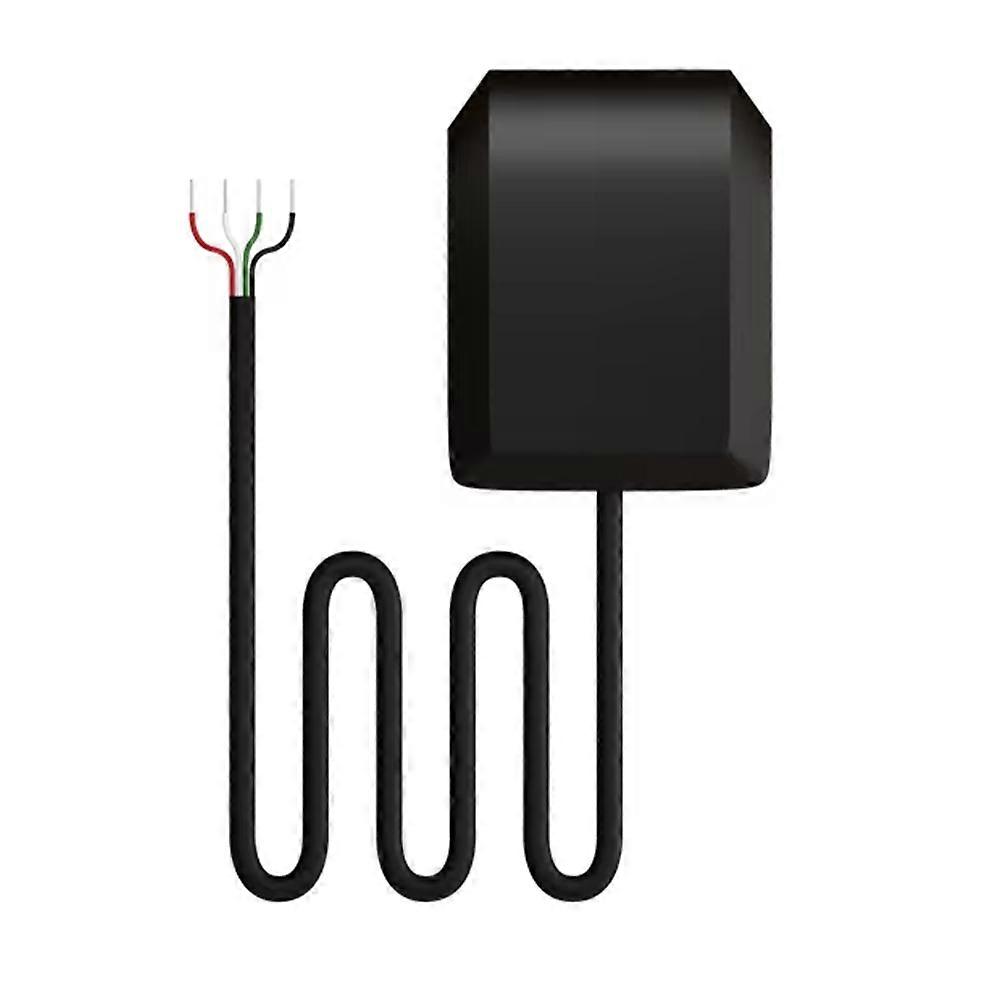 GNSS Module MultiMode Satellite Position Navigation BDS GPS GLONASS E108-GN03 Series Low Power Cons