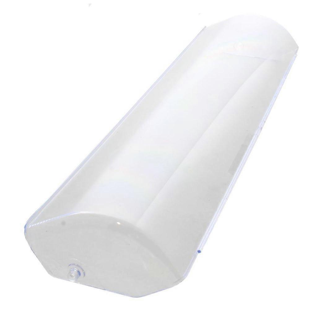 Ikea Fridge Freezer Flap 00155